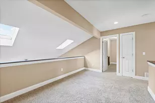 2521 Pembrook Point, Champaign, IL 61821 - Photo 20