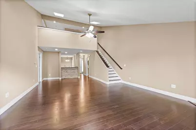 2521 Pembrook Point, Champaign, IL 61821 - Photo 8