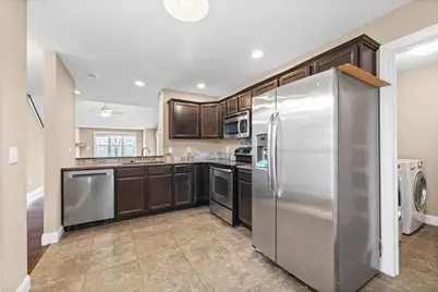 2521 Pembrook Point, Champaign, IL 61821 - Photo 14