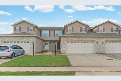 2521 Pembrook Point, Champaign, IL 61821 - Photo 2