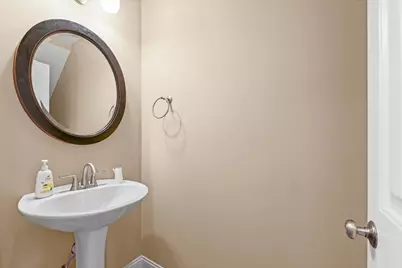 2521 Pembrook Point, Champaign, IL 61821 - Photo 16