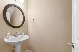 2521 Pembrook Point, Champaign, IL 61821 - Photo 16