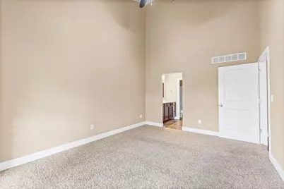 2521 Pembrook Point, Champaign, IL 61821 - Photo 18