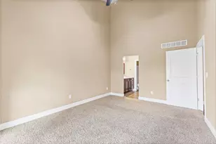 2521 Pembrook Point, Champaign, IL 61821 - Photo 18