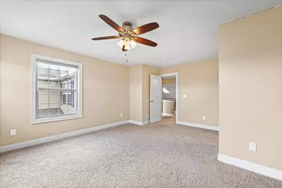 2521 Pembrook Point, Champaign, IL 61821 - Photo 24