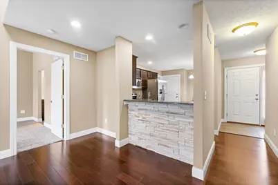 2521 Pembrook Point, Champaign, IL 61821 - Photo 10