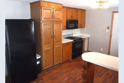 1256 Marla Terrace, Bradley, IL 60915 - Photo 8