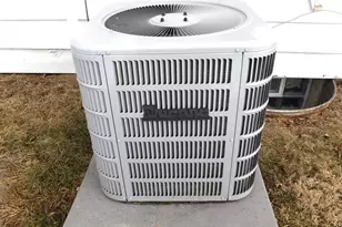 1256 Marla Terrace, Bradley, IL 60915 - Photo 22