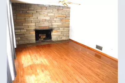 1256 Marla Terrace, Bradley, IL 60915 - Photo 4