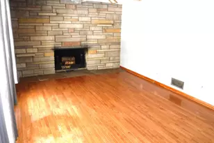 1256 Marla Terrace, Bradley, IL 60915 - Photo 4