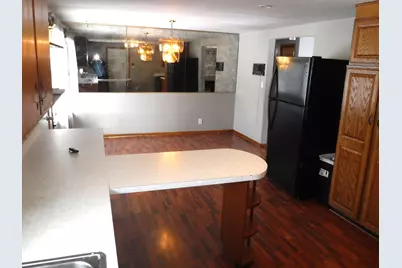 1256 Marla Terrace, Bradley, IL 60915 - Photo 10