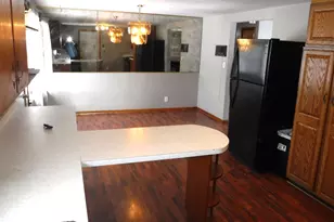 1256 Marla Terrace, Bradley, IL 60915 - Photo 10