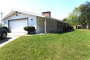 1256 Marla Terrace, Bradley, IL 60915 - Photo 2