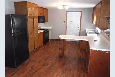 1256 Marla Terrace, Bradley, IL 60915 - Photo 6