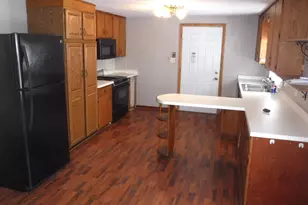 1256 Marla Terrace, Bradley, IL 60915 - Photo 6