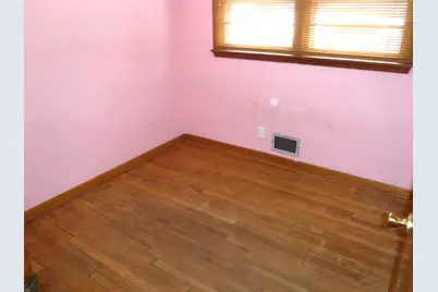 1256 Marla Terrace, Bradley, IL 60915 - Photo 16