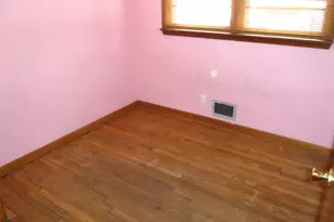 1256 Marla Terrace, Bradley, IL 60915 - Photo 16