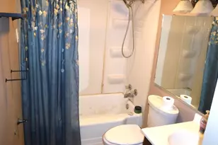 1256 Marla Terrace, Bradley, IL 60915 - Photo 12