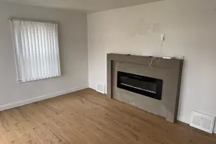 1567 Kenilworth Dr, Calumet City, IL 60409 - Photo 4