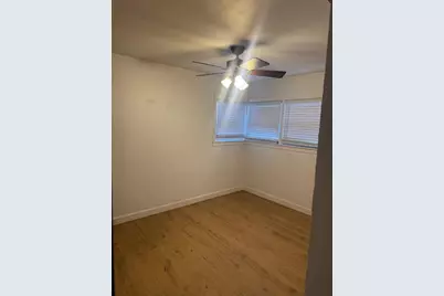 1567 Kenilworth Drive, Calumet City, IL 60409 - Photo 6