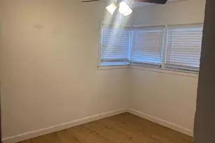 1567 Kenilworth Dr, Calumet City, IL 60409 - Photo 6