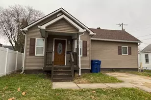 1038 Wright St, Lasalle, IL 61301 - Photo 2