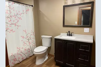 1038 Wright Street, Lasalle, IL 61301 - Photo 8