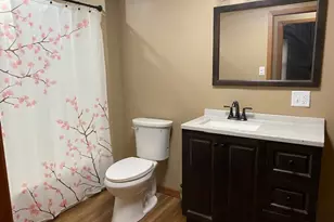 1038 Wright St, Lasalle, IL 61301 - Photo 8