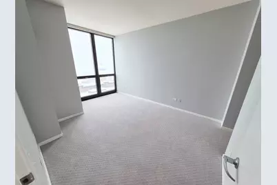 210 S Des Plaines Street #707, Chicago, IL 60661 - Photo 14