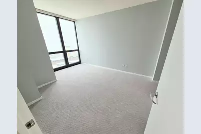 210 S Des Plaines Street #707, Chicago, IL 60661 - Photo 16