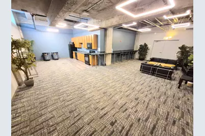 210 S Des Plaines Street #707, Chicago, IL 60661 - Photo 20