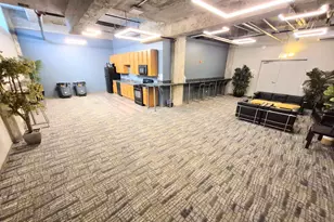 210 S Desplaines St, Chicago, IL 60661 - Photo 20