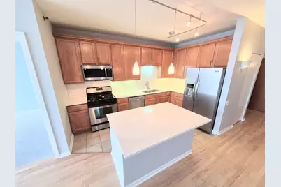 210 S Des Plaines Street #707, Chicago, IL 60661 - Photo 4