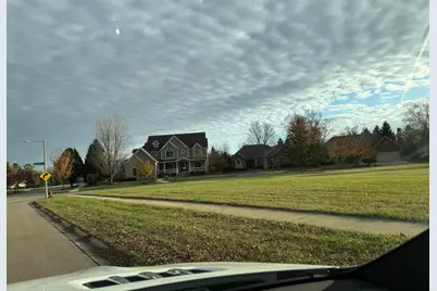 670 Sheffield Circle, Sugar Grove, IL 60554 - Photo 4