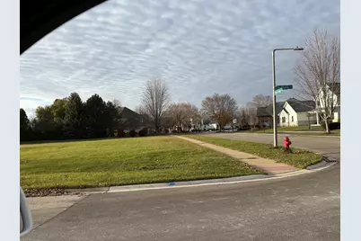 670 Sheffield Circle, Sugar Grove, IL 60554 - Photo 1