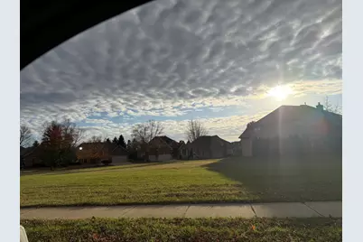 670 Sheffield Circle, Sugar Grove, IL 60554 - Photo 2