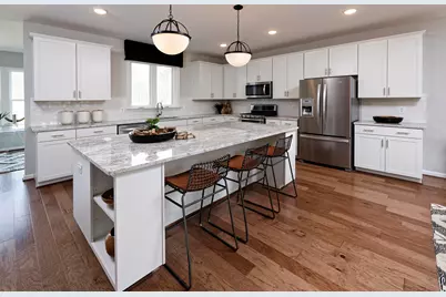 216 Mountain Interval Road #06224, Schaumburg, IL 60193 - Photo 2