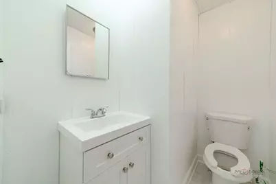 [Address not provided], Waukegan, IL 60085 - Photo 10