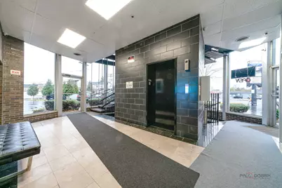 [Address not provided], Waukegan, IL 60085 - Photo 2