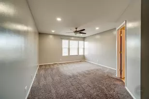 4055 Blackstone Dr, Aurora, IL 60504 - Photo 18