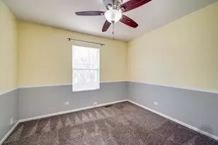 4055 Blackstone Dr, Aurora, IL 60504 - Photo 28