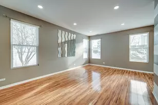 4055 Blackstone Dr, Aurora, IL 60504 - Photo 4