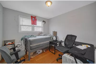 525 25th Avenue, Bellwood, IL 60104 - Photo 6