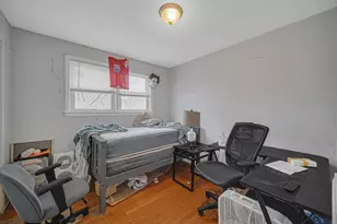 525 25th Ave, Bellwood, IL 60104 - Photo 6