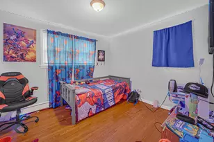 525 25th Ave, Bellwood, IL 60104 - Photo 14