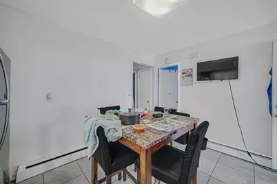 525 25th Avenue, Bellwood, IL 60104 - Photo 12