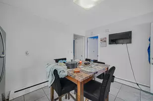 525 25th Ave, Bellwood, IL 60104 - Photo 12