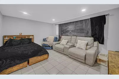 525 25th Avenue, Bellwood, IL 60104 - Photo 4