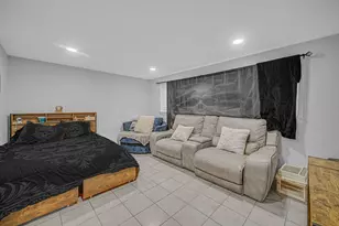 525 25th Ave, Bellwood, IL 60104 - Photo 4