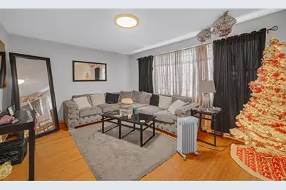 525 25th Avenue, Bellwood, IL 60104 - Photo 16